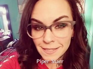 Piper_Starr