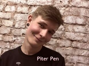 Piter_Pen