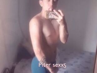 Piter_sexx5