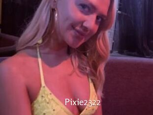 Pixie2322