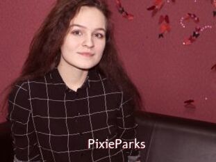 PixieParks