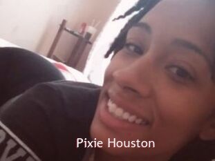 Pixie_Houston