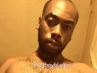 Playboyblaque