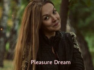 Pleasure_Dream