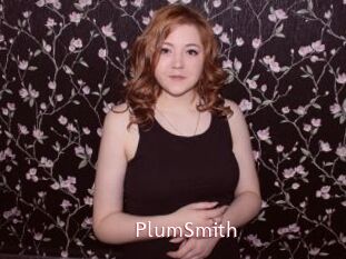 PlumSmith