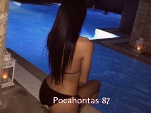 Pocahontas_87