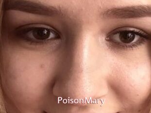 PoisonMary