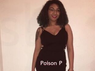 Poison_P