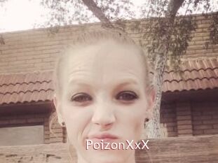 PoizonXxX