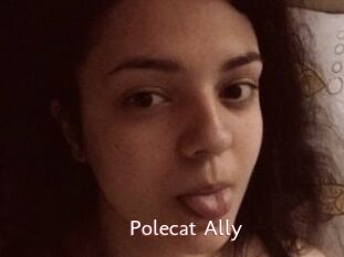 Polecat_Ally