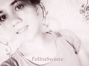 PolinaSweete