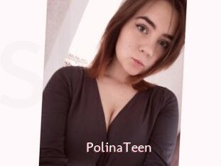 PolinaTeen