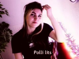 Polli_lits