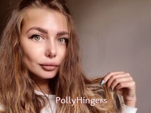 PollyHingers