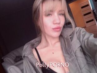 PollyPORNO