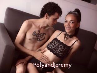 PolyandJeremy