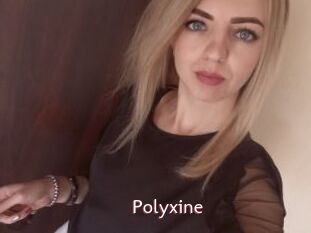 Polyxine