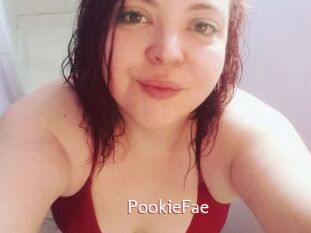 PookieFae