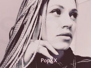 PopXX