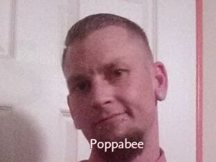 Poppabee