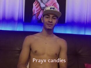 Prayx_candies