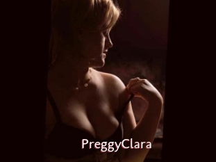 PreggyClara