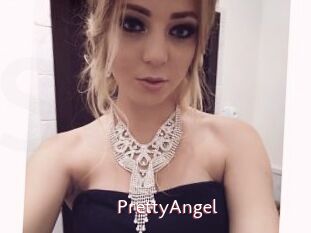 PrettyAngel