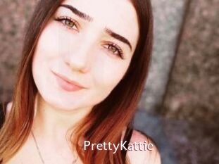 PrettyKattie