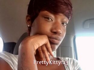 PrettyKitty123