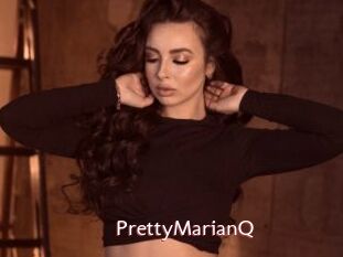 PrettyMarianQ