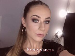 PrettyVanesa