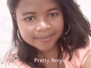 Pretty_Beryl