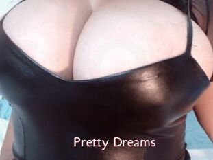 Pretty_Dreams