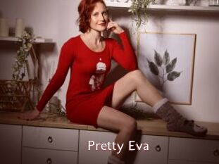 Pretty_Eva