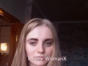 Pretty_WomanX