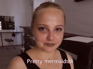 Pretty_mermaid188