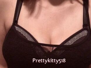 Prettykitty518