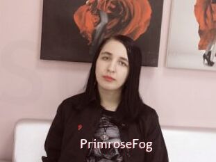 PrimroseFog