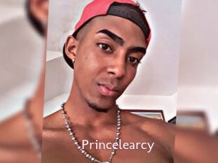 Princelearcy