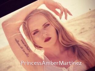 PrincessAmberMartinez