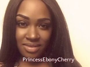 PrincessEbonyCherry
