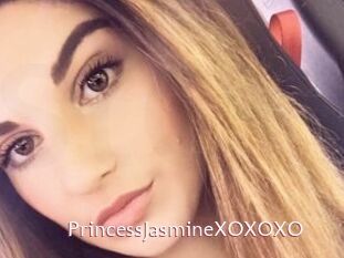 PrincessJasmineXOXOXO