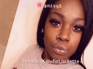 PrincessKandieLockette