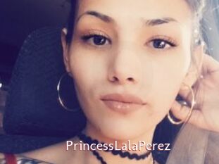 PrincessLalaPerez