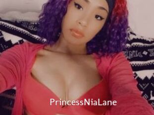 PrincessNiaLane