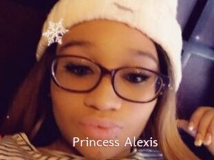 Princess_Alexis