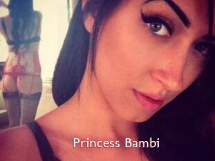 Princess_Bambi