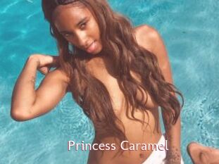 Princess_Caramel