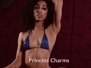 Princess_Charms