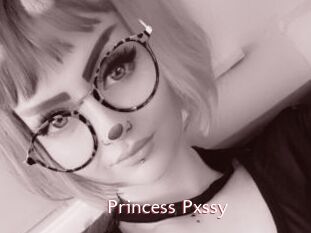 Princess_Pxssy